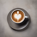 01b7e815-417f-4d5f-aeb9-2328b315a90b.png