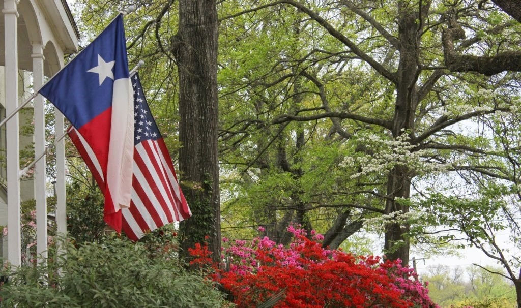 Texas.jpeg