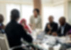 diversity-people-talk-international-conference-partnership.jpg