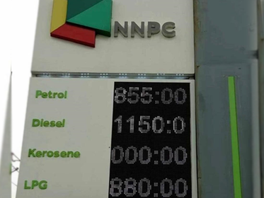 The Impact of Rising Fuel Prices on Logistics and Freight Costs: Strategies for Mitigation