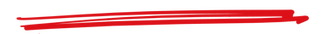 Mask group (2).png