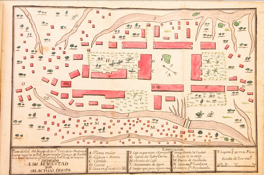 Mapa de la ciudad de Lamas.png