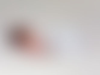 Newborn Photography at Home | Los Angeles Newborn Photographer