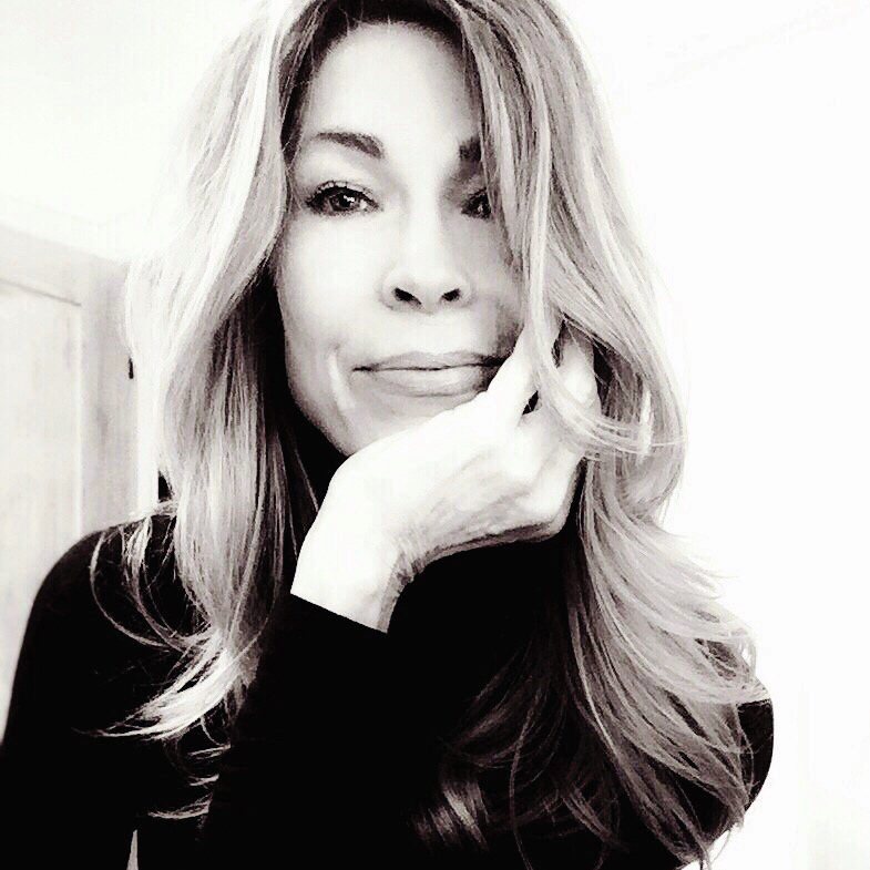 Writer: LoLo Spencer