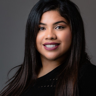 LoLo Spencer Headshots Photography