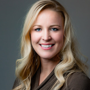 LoLo Spencer Headshots Photography