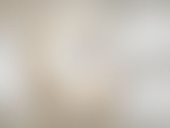 Digital Composites for Newborn Photography: My secret to safe and creative newborn portraits