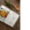 Cookbook-mock-up-website-3.jpg