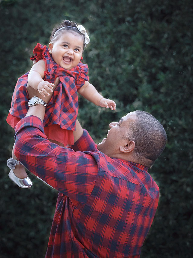 holiday-family-photo-session