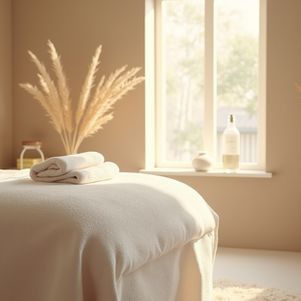 Unlock the Benefits of Therapeutic Massage and Bodywork in Aurora IL for Holistic Wellness