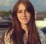 Tarot Reader Allison Mlcoch