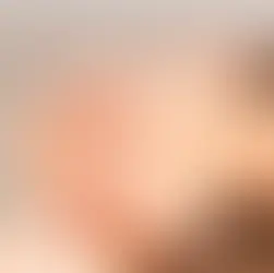 Uncover the Hidden Benefits of Lymphatic Drainage: The Key to Health and Wellness