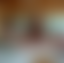 How Communities Foster Growth and Support for Women