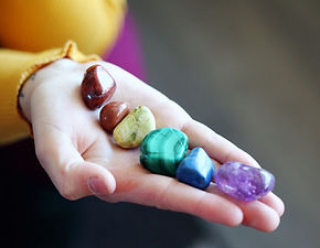 Untitled design (55).jpg