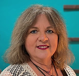 Anne practicioner
