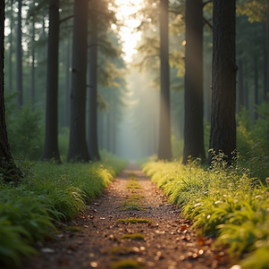 Unlock the Power of Spiritual Empowerment