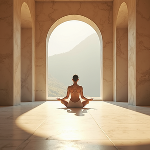 How Holistic Approaches Enhance Overall Well-Being