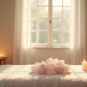 Exploring Energy Healing: Understanding Its Techniques and Benefits