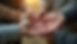 -post-ai-image-69711.png