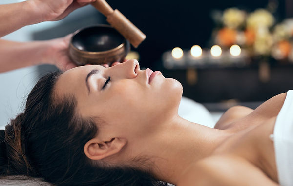 Untitled design (54).jpg