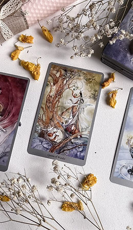 Untitled design (36).jpg