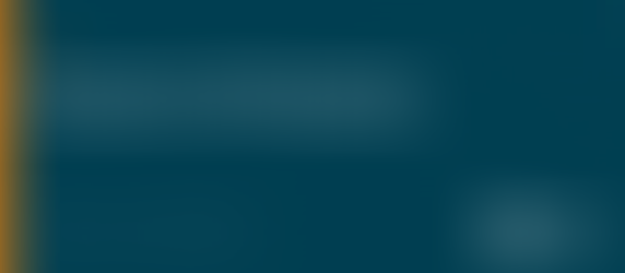 Over- and Underestimated Components of OSP Engineering
