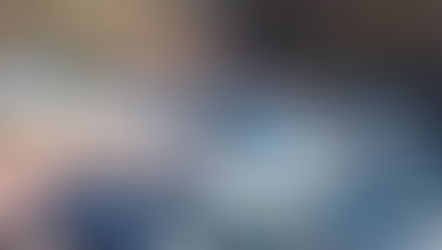 Uspješno provedeno mapiranje ilegalnih deponija otpada u općini Vitez