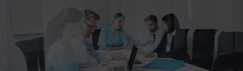 credentialing hipaa compliance.webp