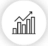 Icon-1.png