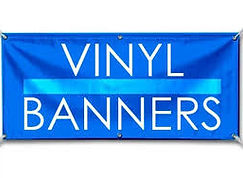 Custom Vinyl Banners.jpg