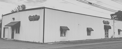 285CF2E7-FC4A-4ADD-B7BE-6D4B1E80D286_edi