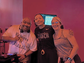 orangetheory-fitness-grouppic.jpg