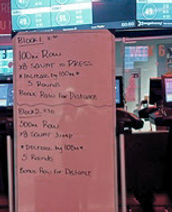 orangetheory-fitness-lineup.jpg