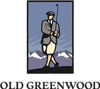 old-greenwood-logo-dark.png