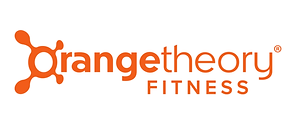 orangetheory-fitness-logo.png