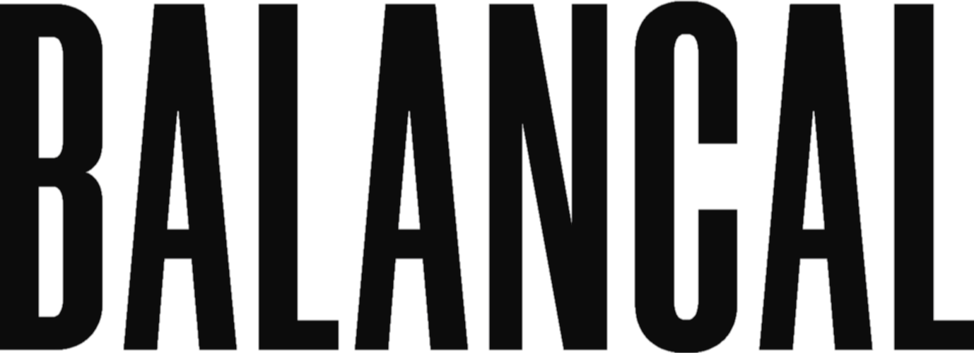 balancal_logo_edited_edited_edited.png