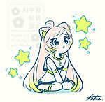名称未設定-1.png