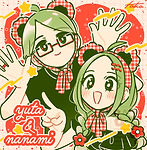 名称未  設定-1.png