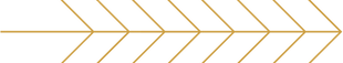 Arrow.png