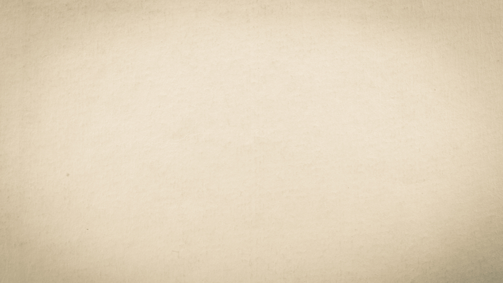 headshot background.png