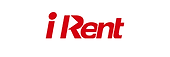 合作單位logo_1-3 iRent.png