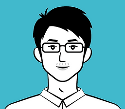 portrait_09.png