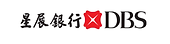 合作單位logo_1-2 星展.png