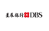 合作單位logo_1-2 星展.png