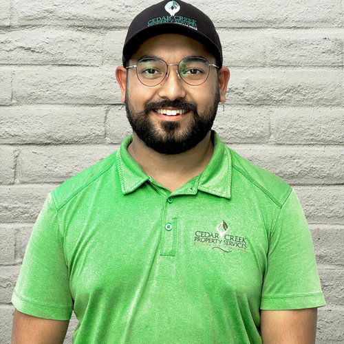 Amanjot Singh
