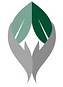 Cedar Creek Logo 1