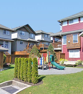 2287_argue_st_port_coquitlam_bc_7_a.jpg