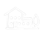 Landscaping Maintanence