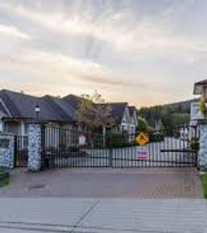 River Rock Coquitlam Cedar Creek Property Services.jpg