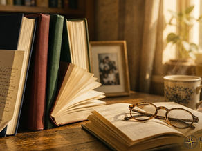 “I Love My Grandkids” Quotes: Turn Simple Words into a Legacy They Can Hear